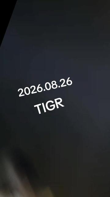 @🇹🇯🇺🇿TlGR🇰🇿🇷🇺