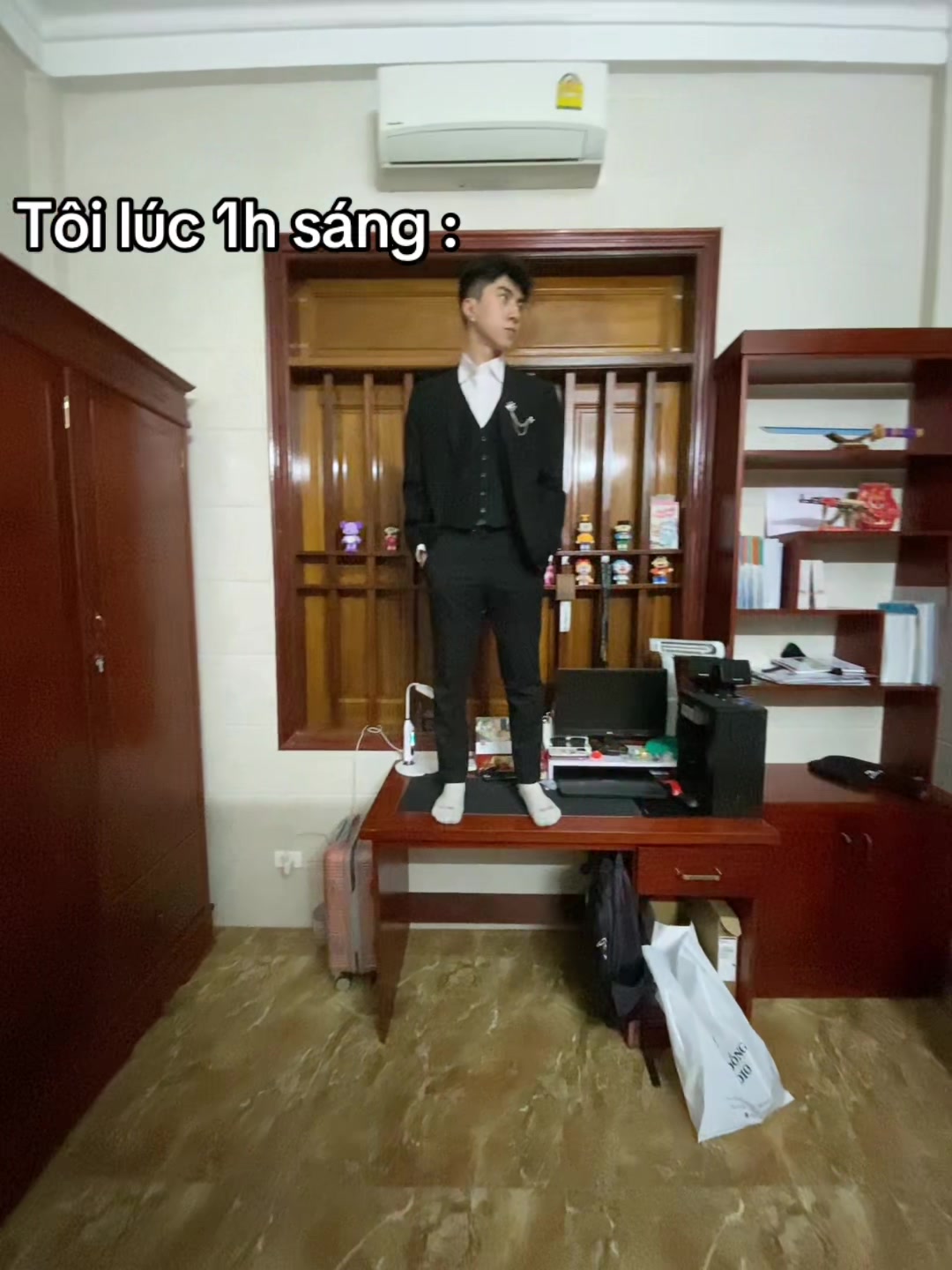 @thọ