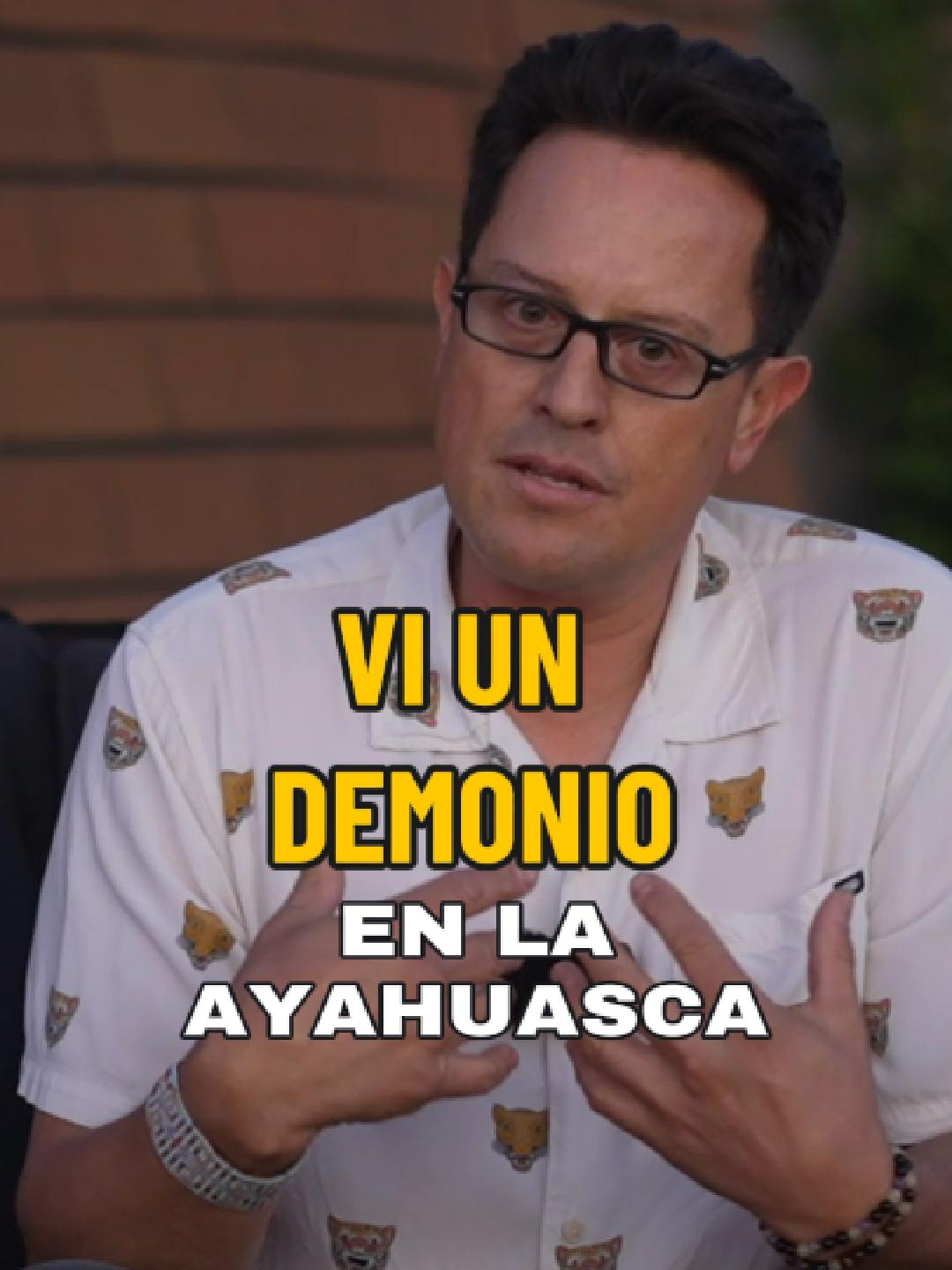 @Puentes de Conciencia