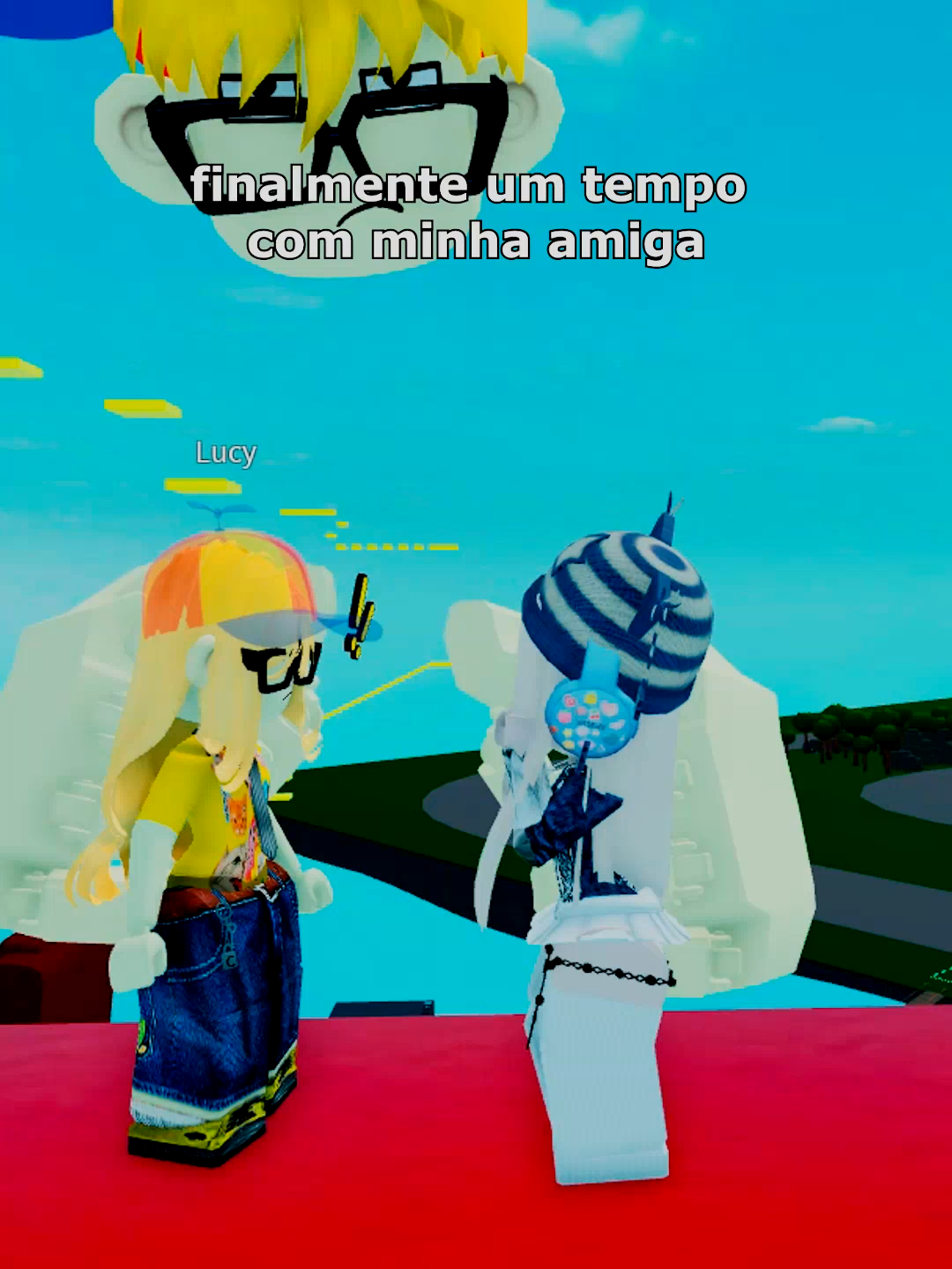 @Gnoviatt