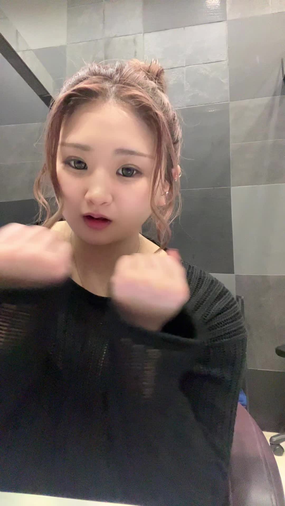 @なぁな🐇🤍