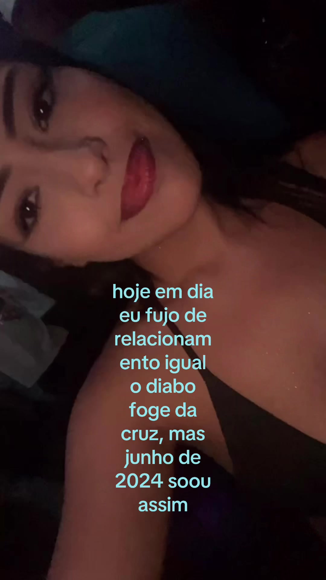 @naty🪷