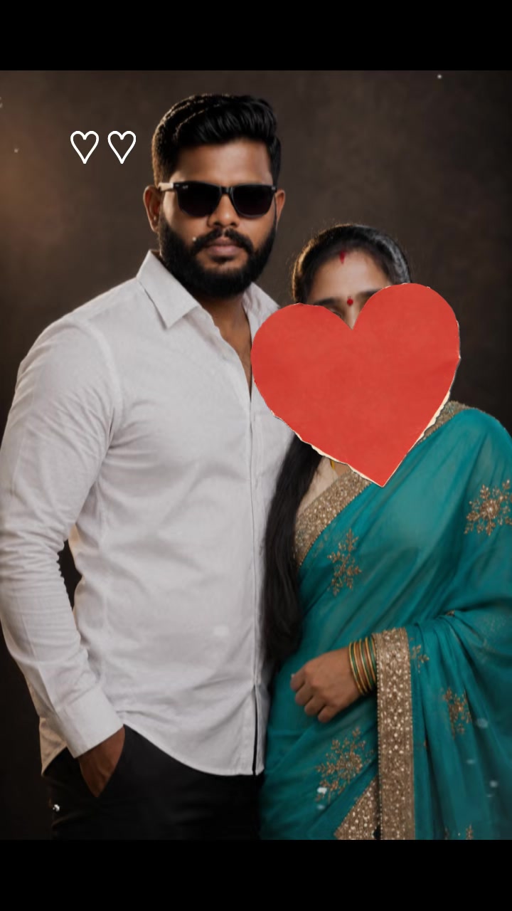 @🐅రావణ్ మహరాజ్__NTR🇮🇳🇮🇳🐅