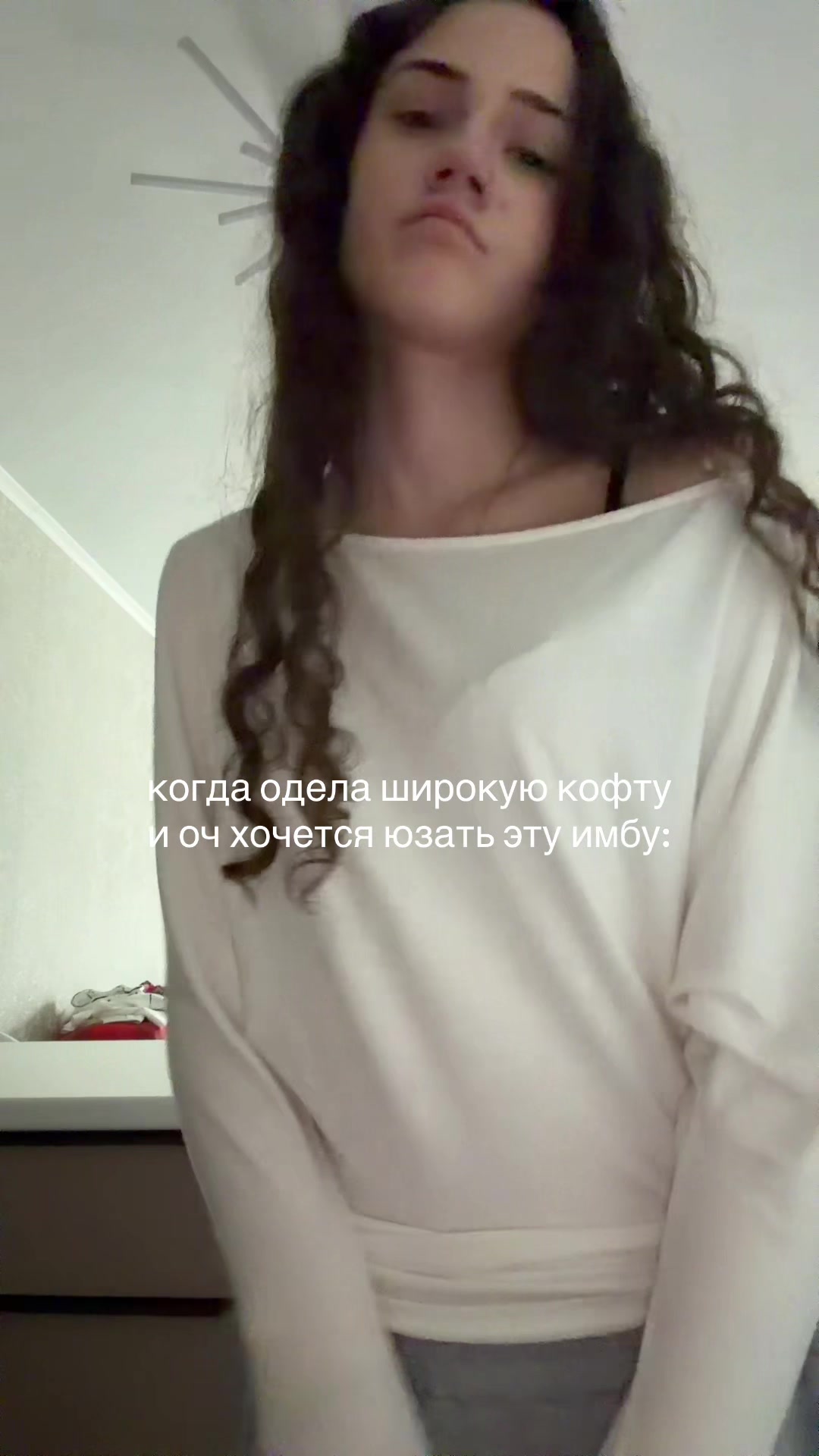 @mivvlsyka