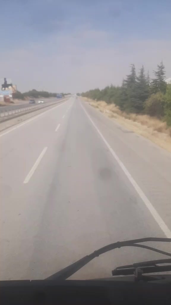 @unal ayhan