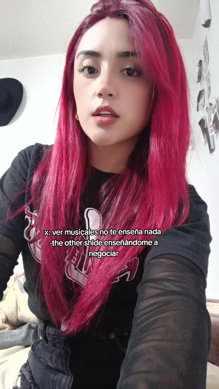 @Vanessita