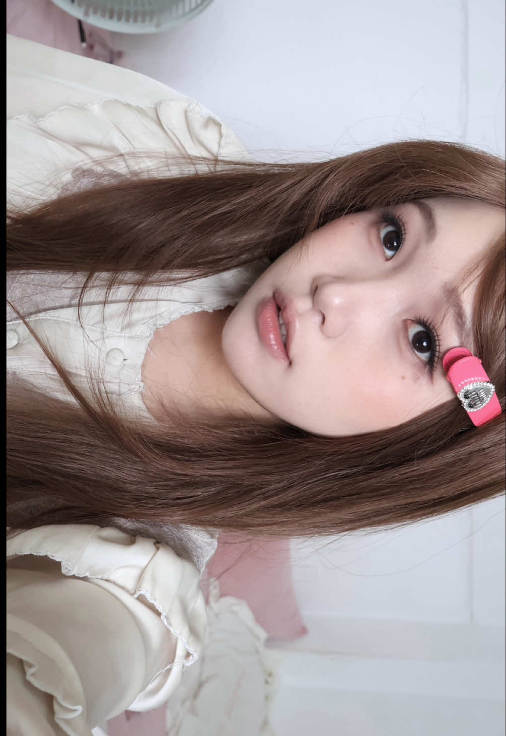 @Emly - Du học sinh Thủ Đức