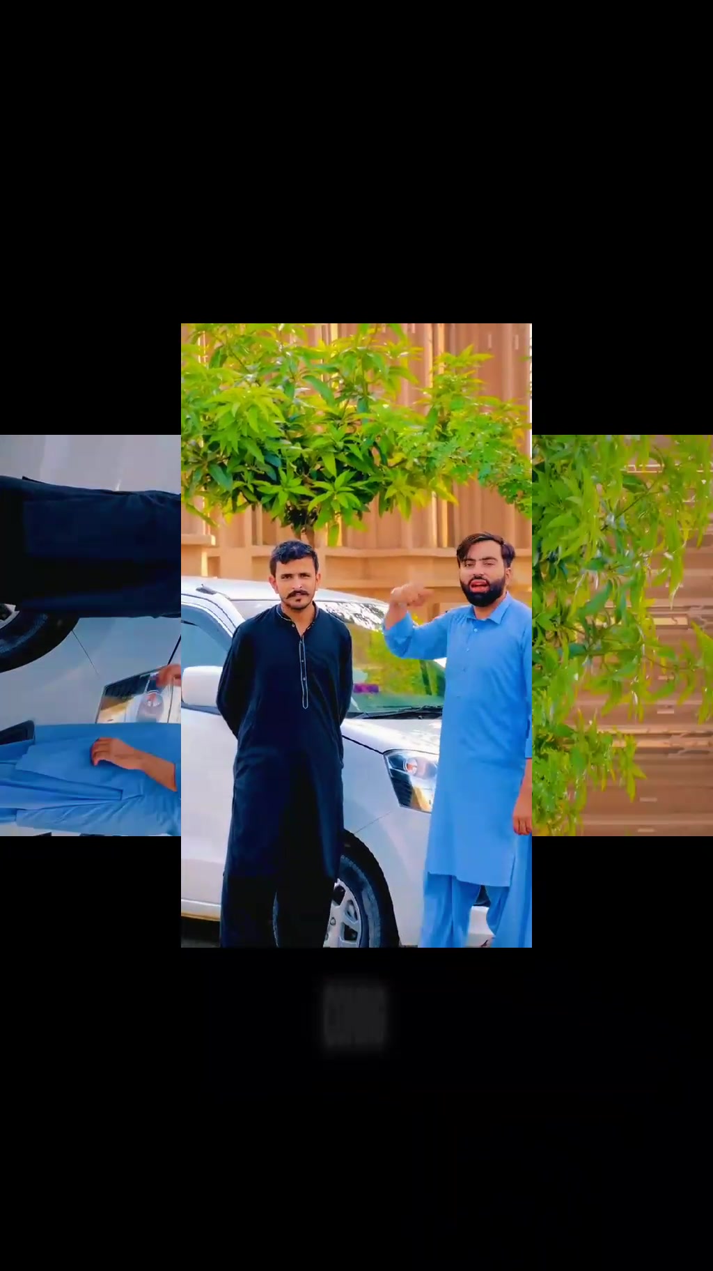 @Sajid baloch 7786