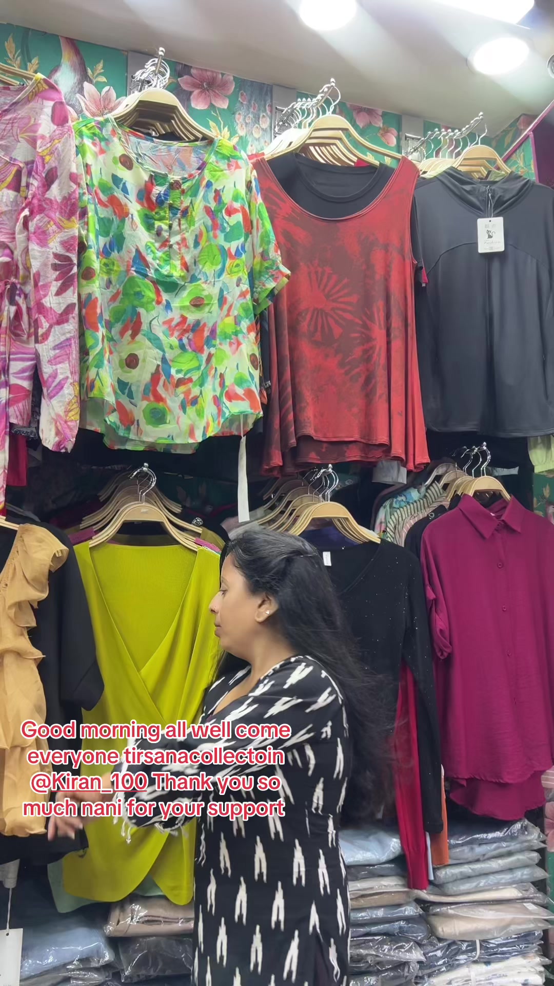 @_TIRSANA_COLLECTION_45