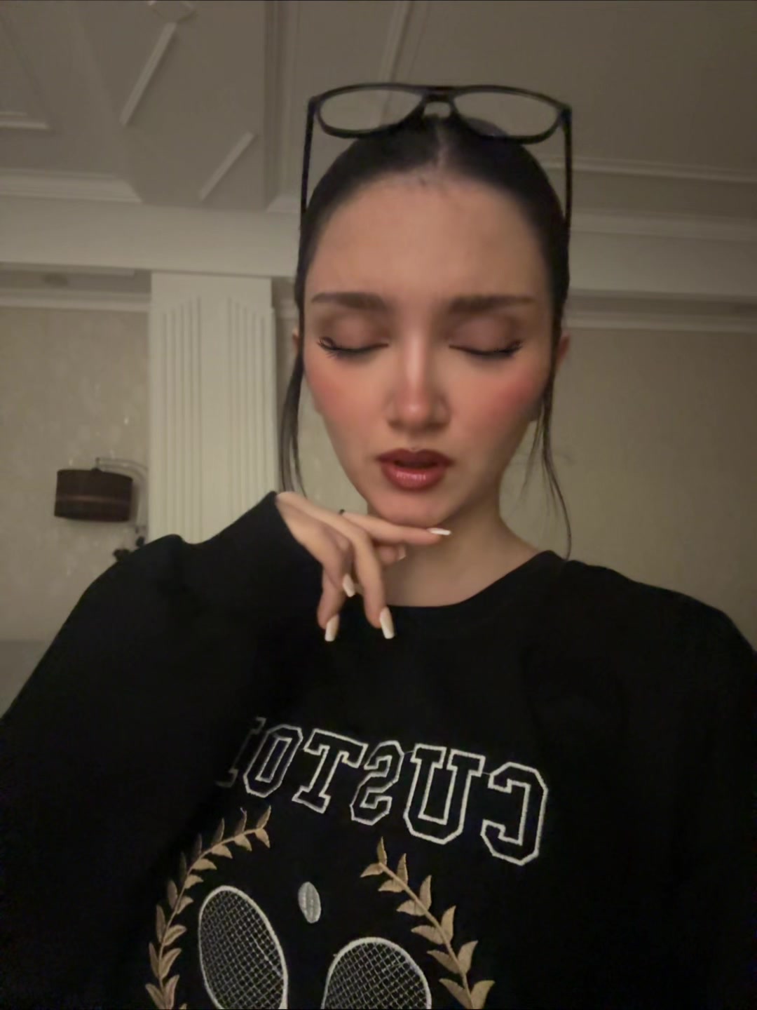 @Tahorw_