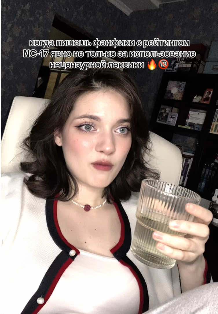 @iamdibtw