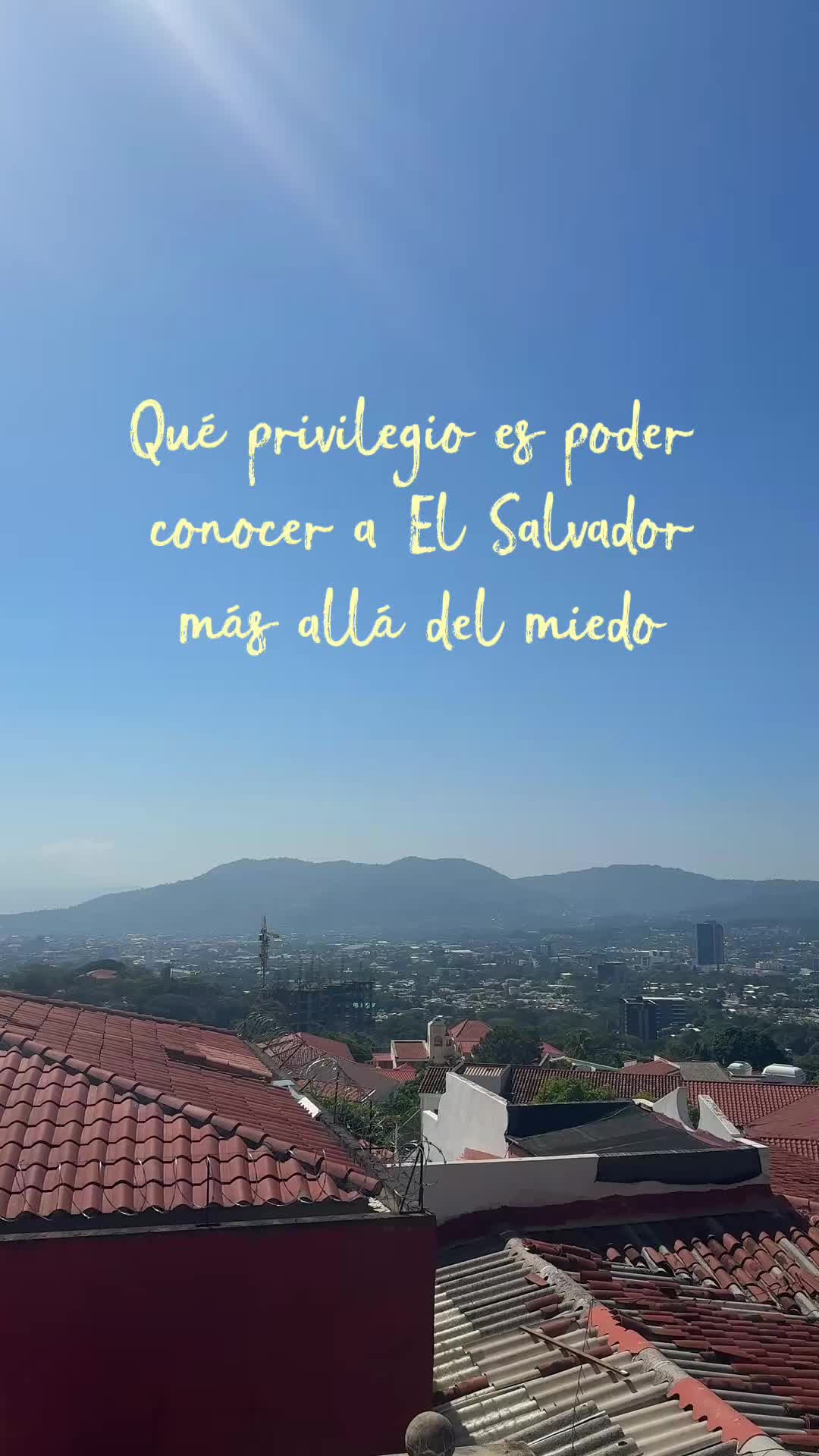 @Lea 🌺🇸🇻