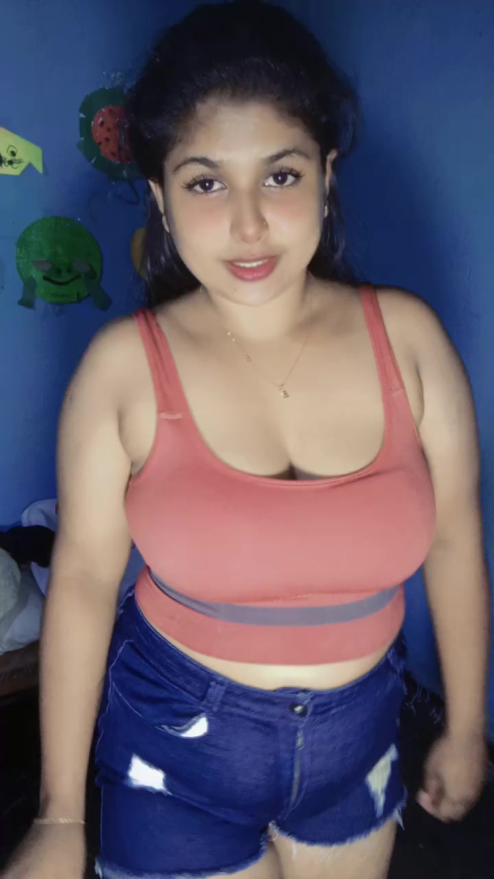 @S A C H I ❤️