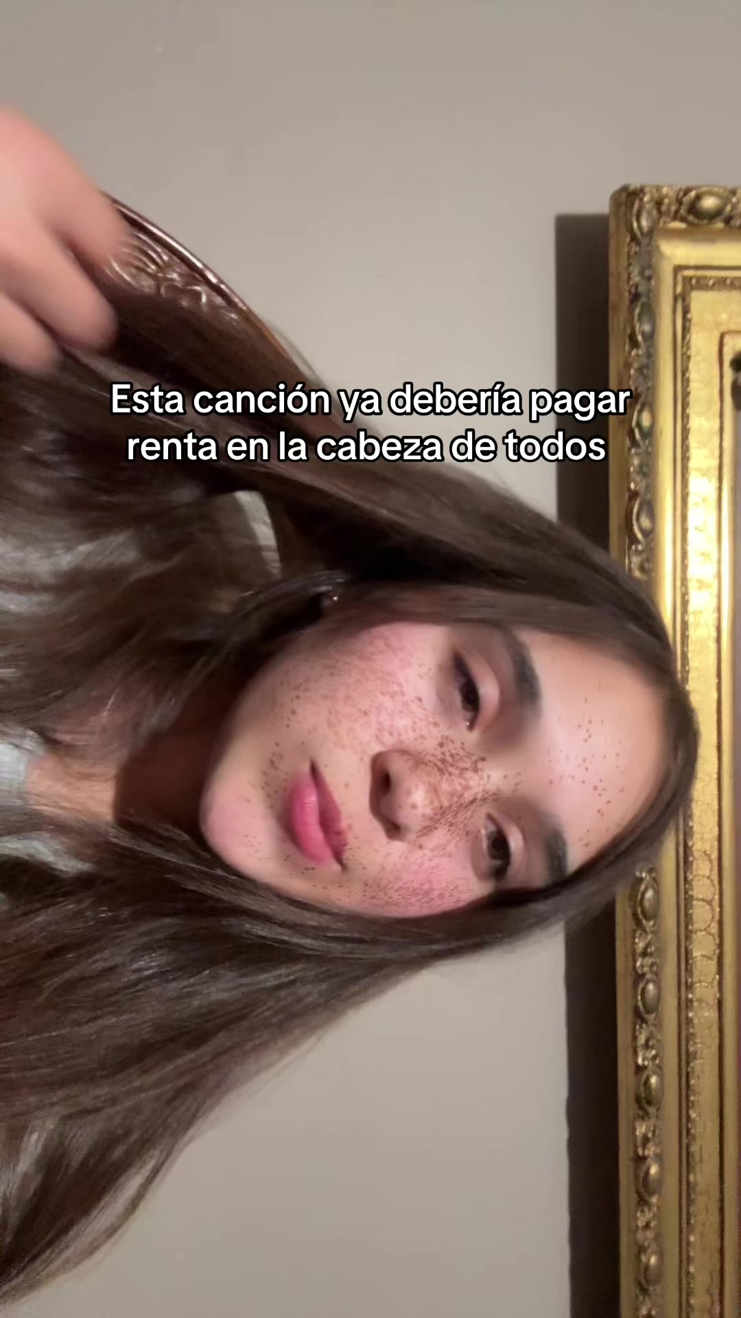 @lazy