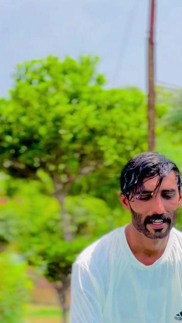 @Rai Usman