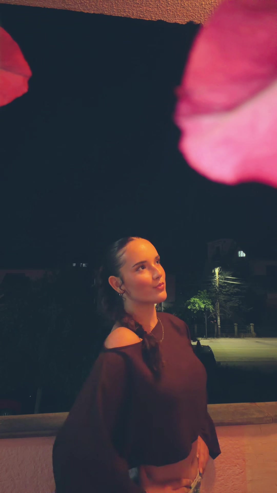 @јанаа🦦