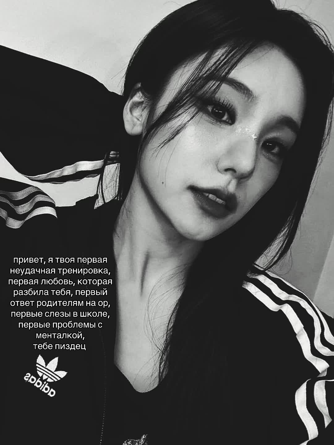 @๐๐๐๐๐ ๐ ๐ ๐ถ๐๐๐๐๐๐ฆ.