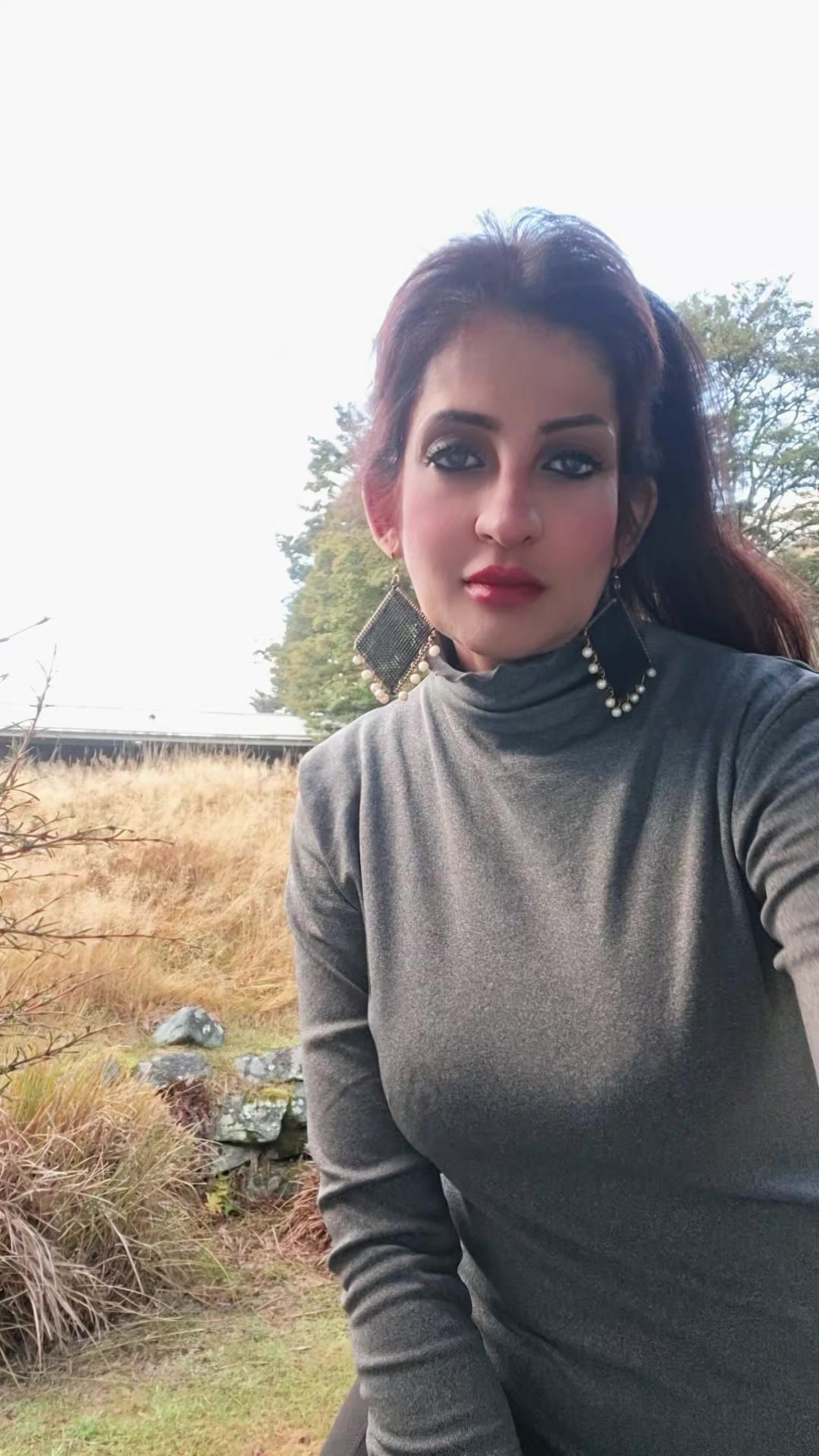 @Senorita Senorita ❤️