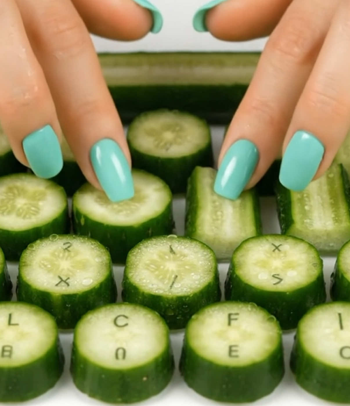 @ASMR_keyboard_mood