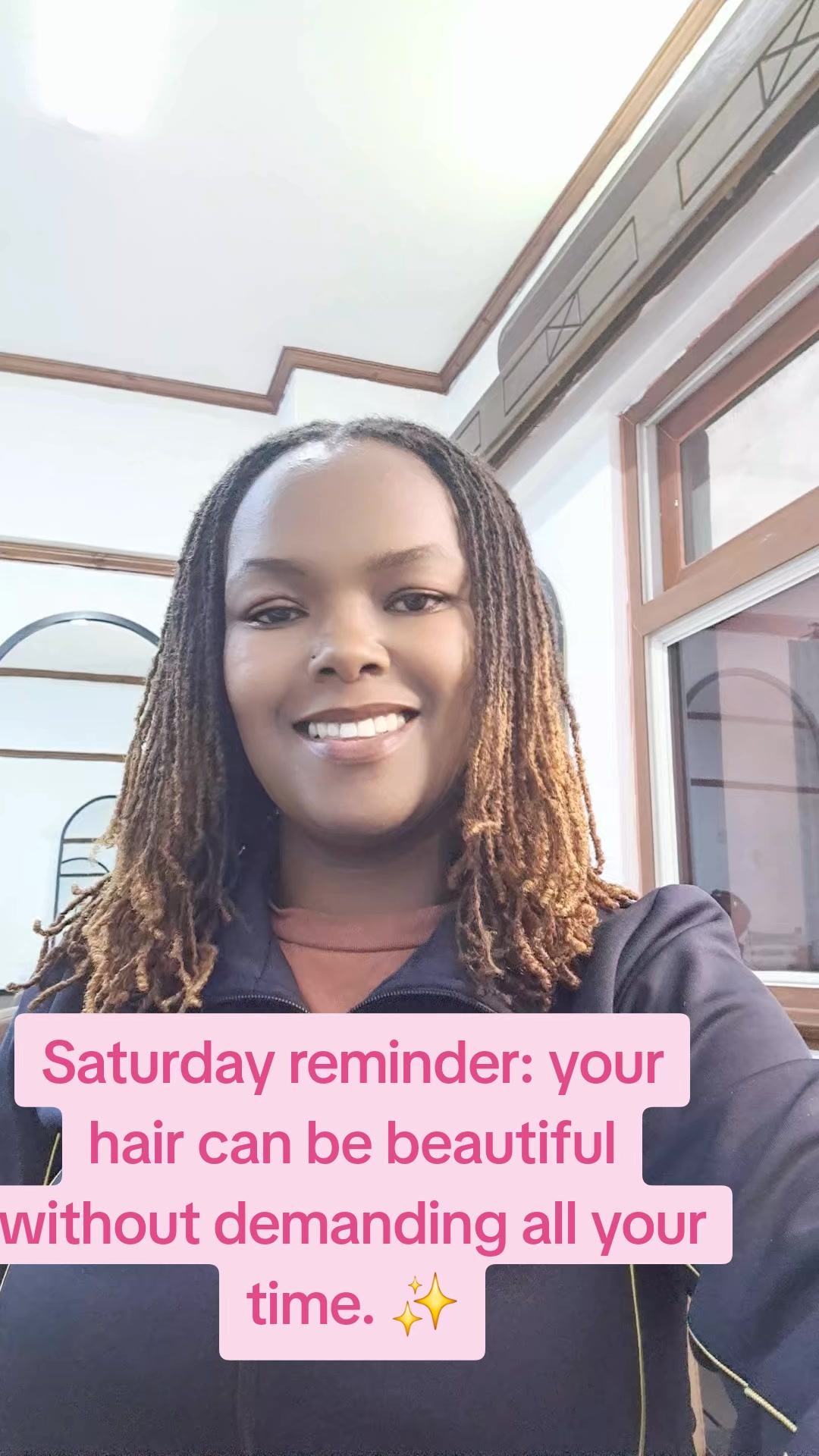 @Kate_Microlocs kenya