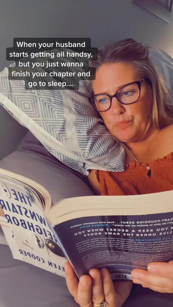 @JackieG1973