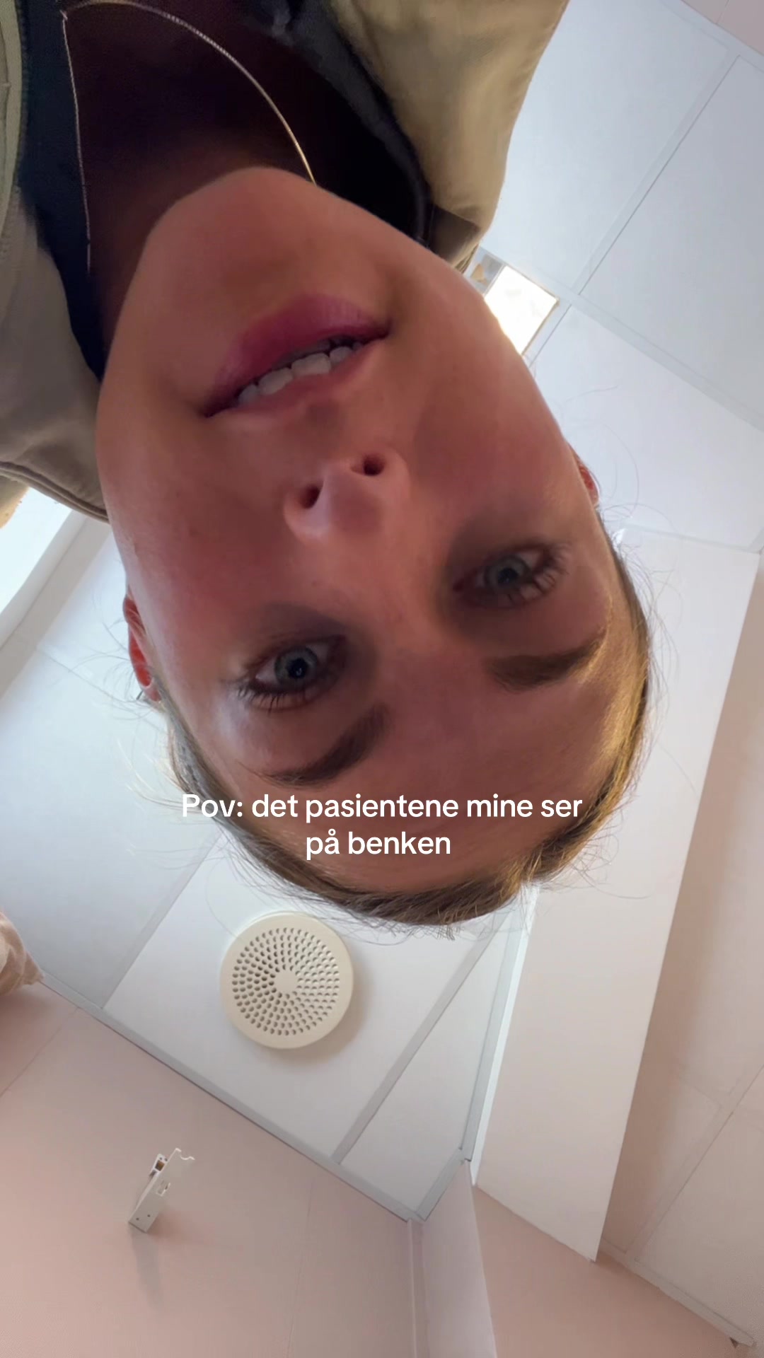 @Fysioterapeut Ingrid