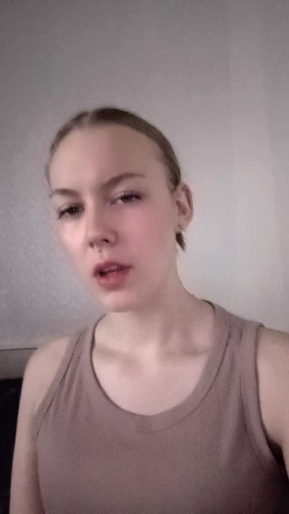 @анастейша