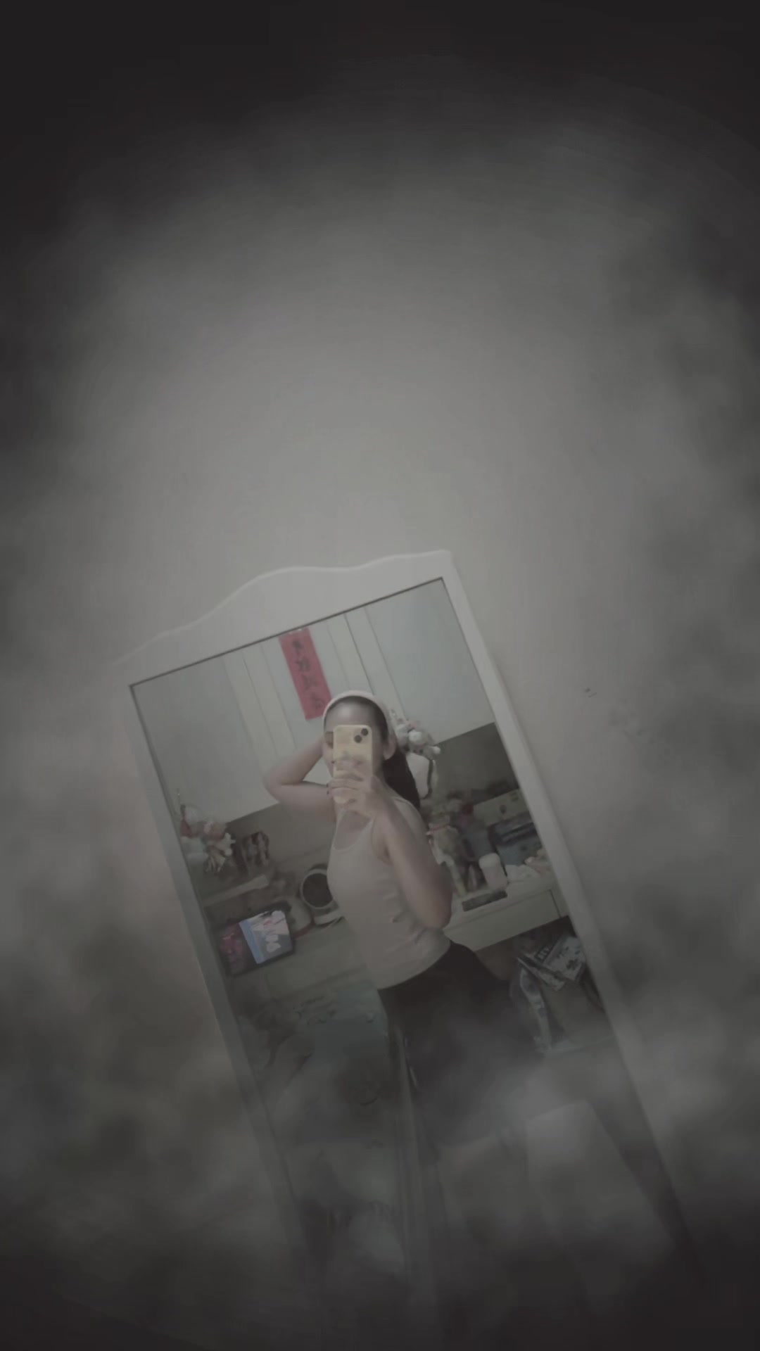 @ayanknov