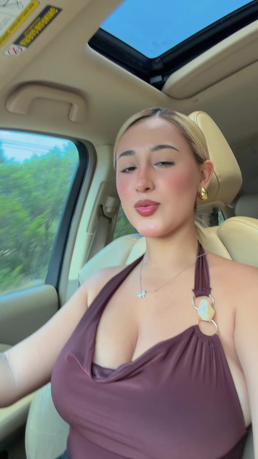 @Jessy_castellanos