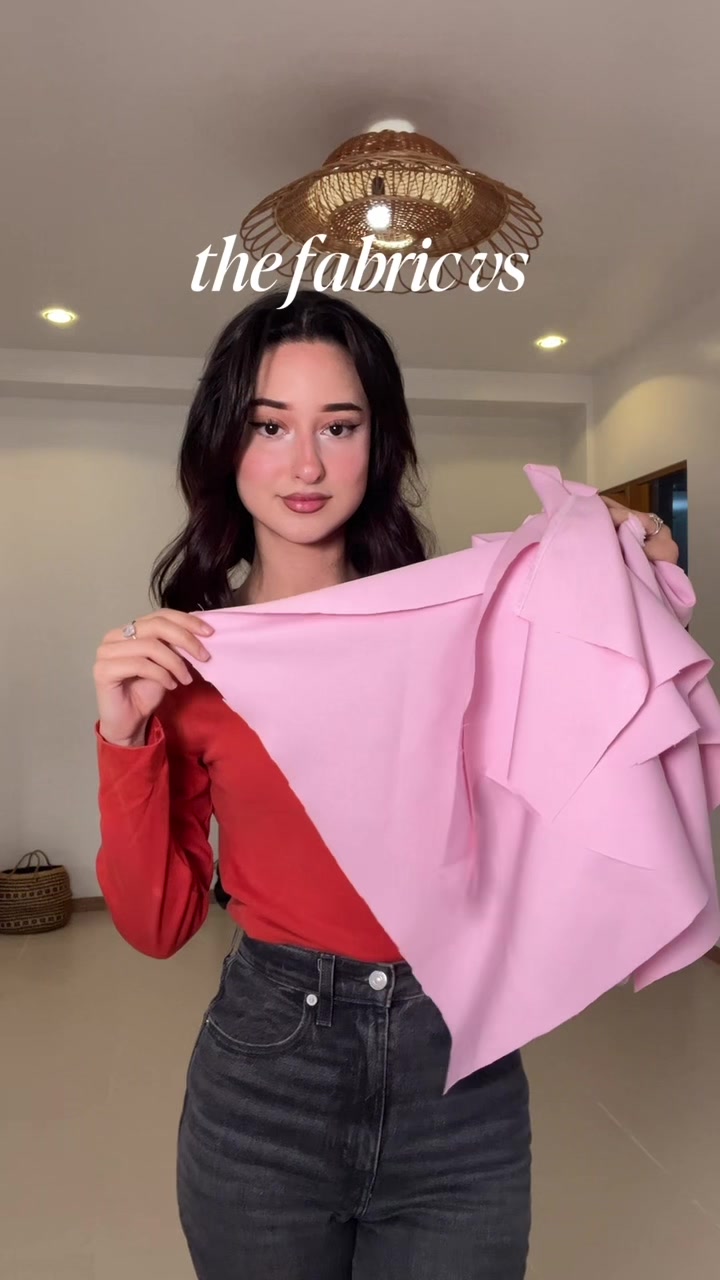 @Bii’
