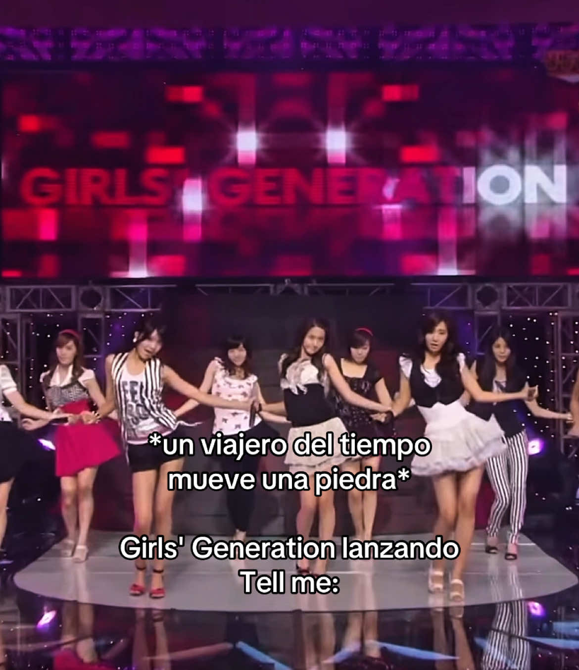 @ori ❀ snsd⁹