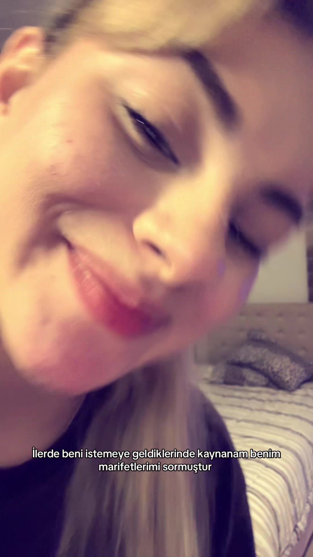 @xnisaitss_10