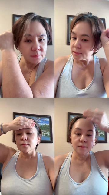@Jillene 吉琳🌷🌷🌷