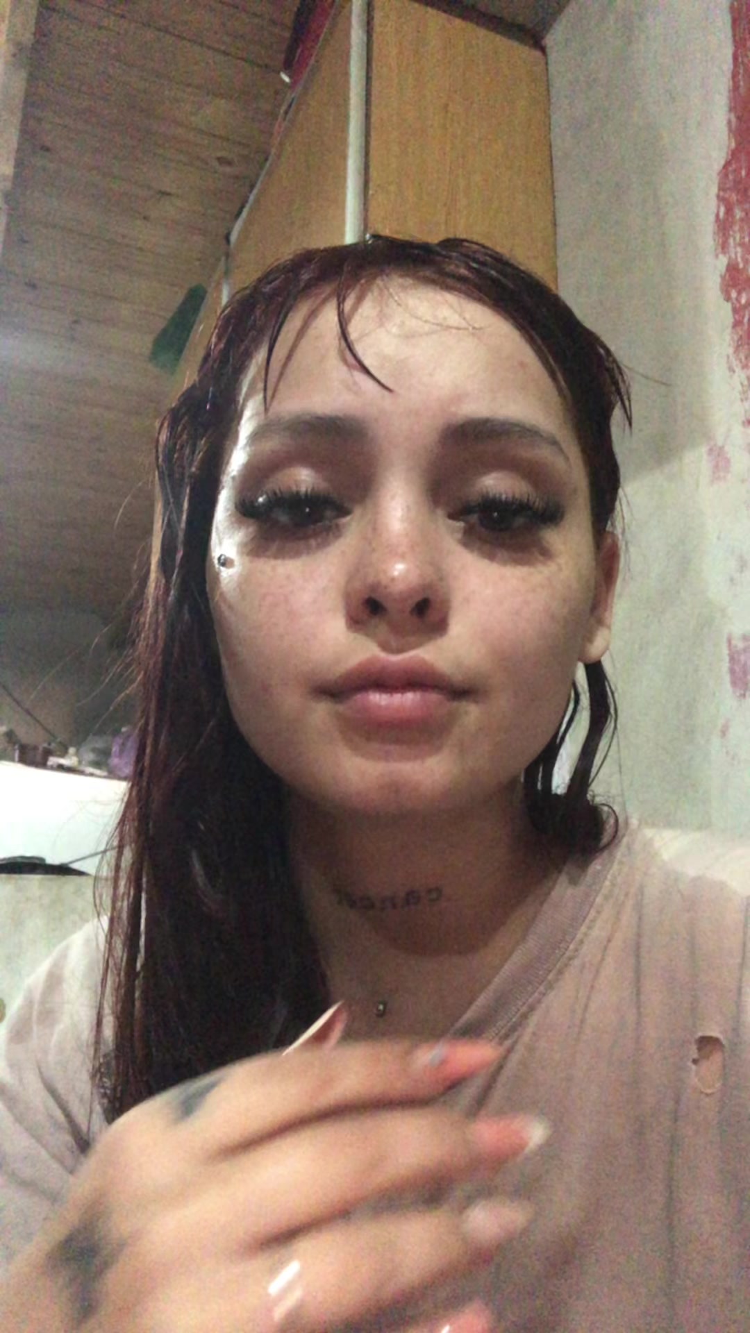@carooquin21
