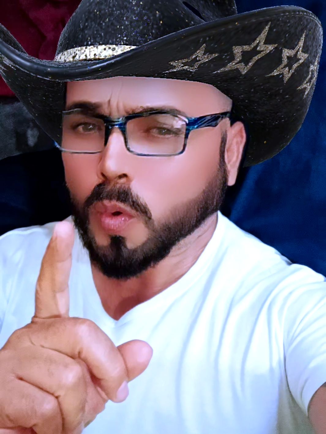 @El vaquero loc🐻🐻