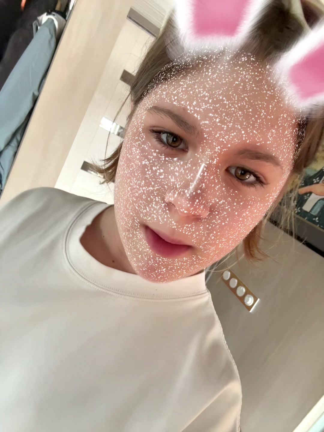 @🆕&ldquo;𝙆𝙞𝙩𝙩𝙚𝙣𝙨&bull;🇹🇭