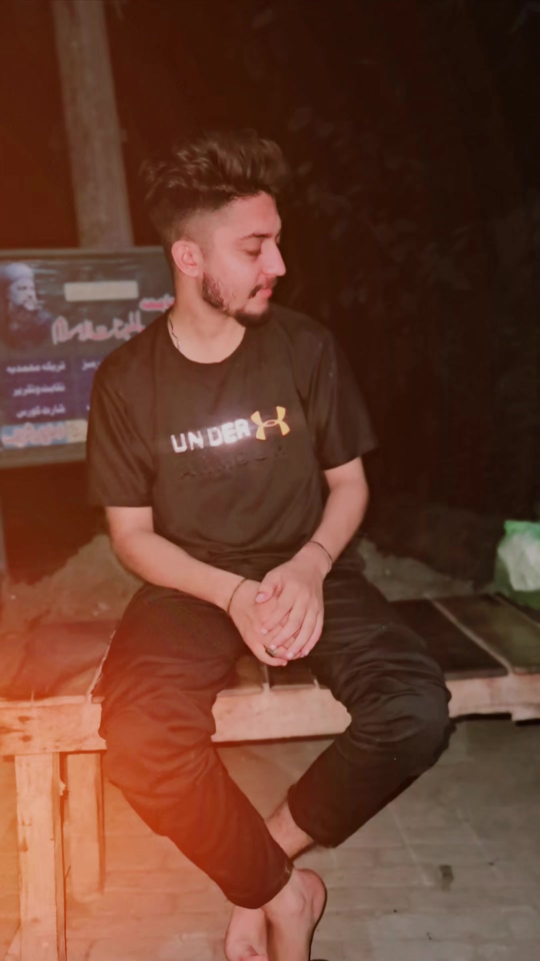 @RAMZAN🔥❤️