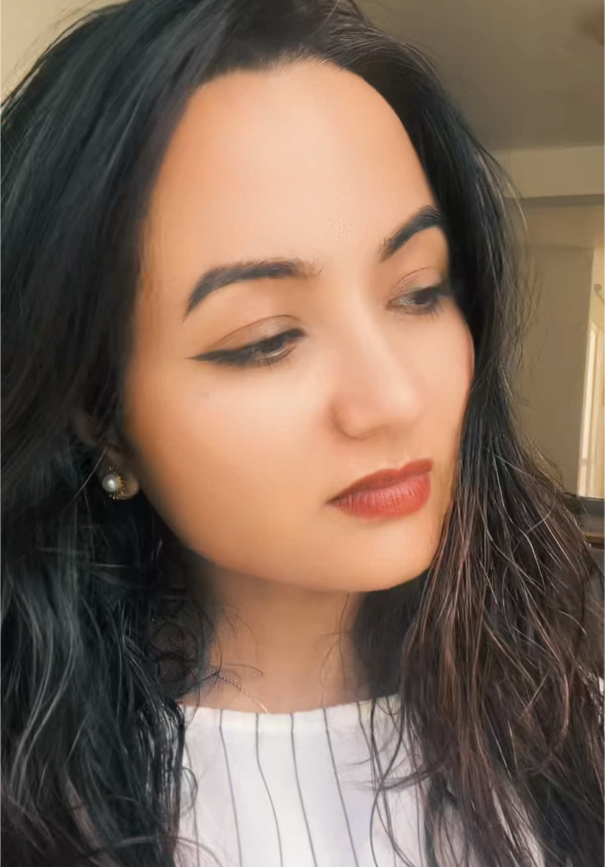 @Aneesha Basnyat