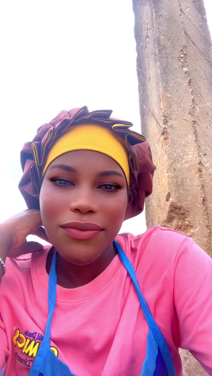 @Yhaabby piesie kaakyire💫💎🌍