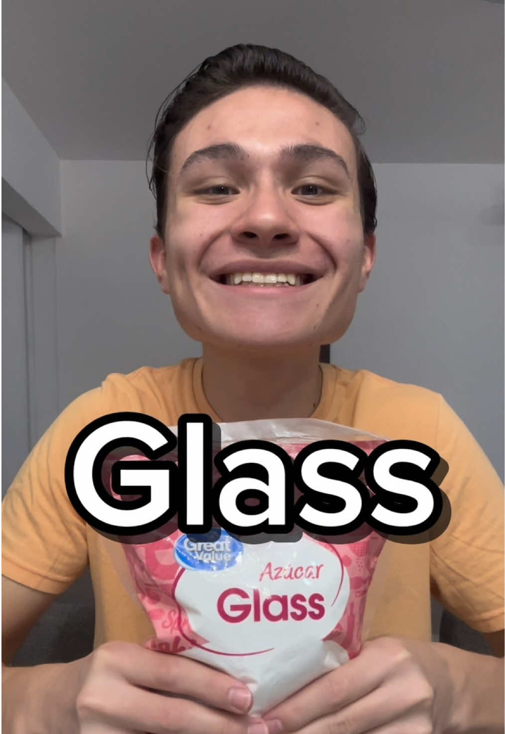 @MrChad