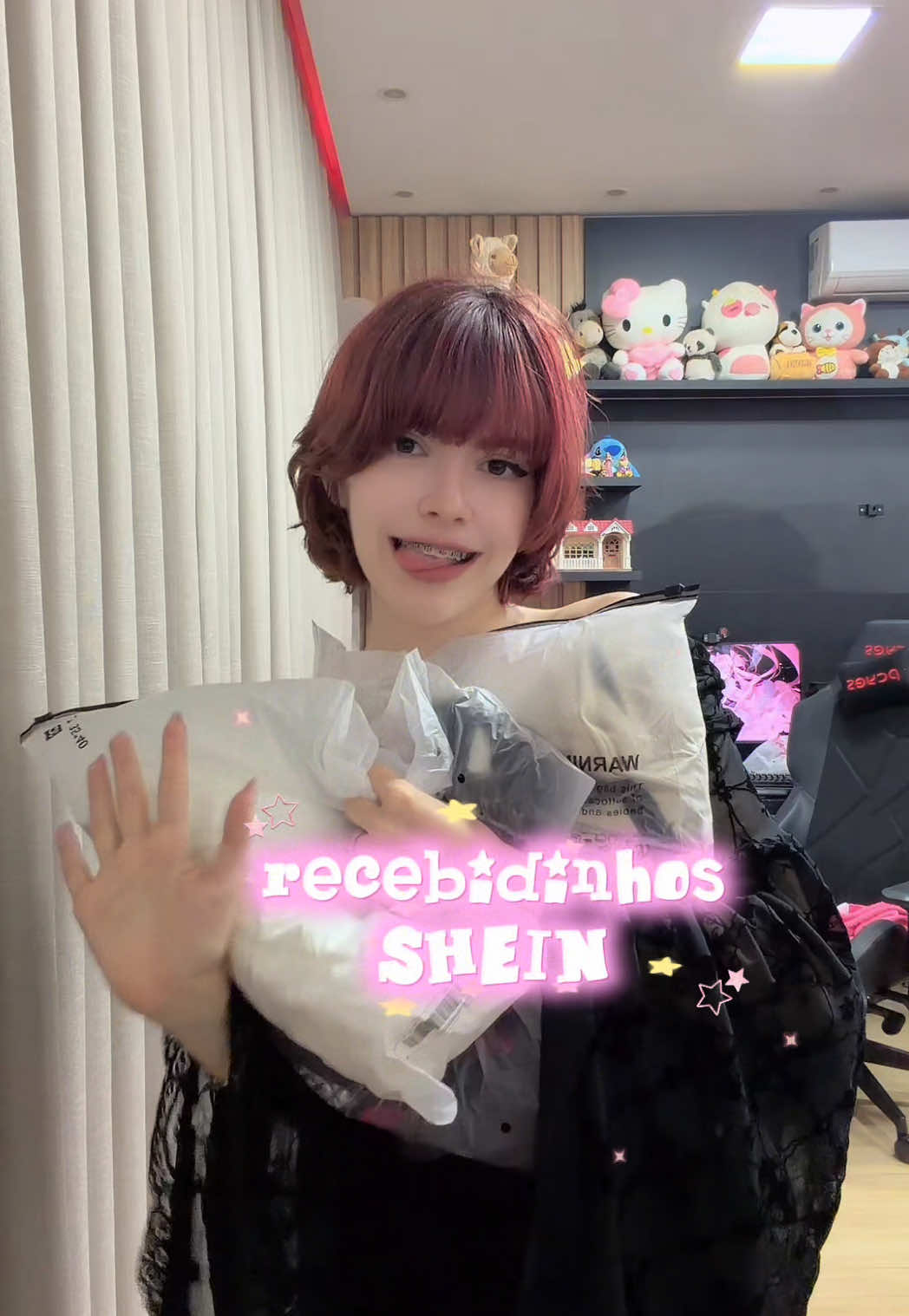 @Lully Chan