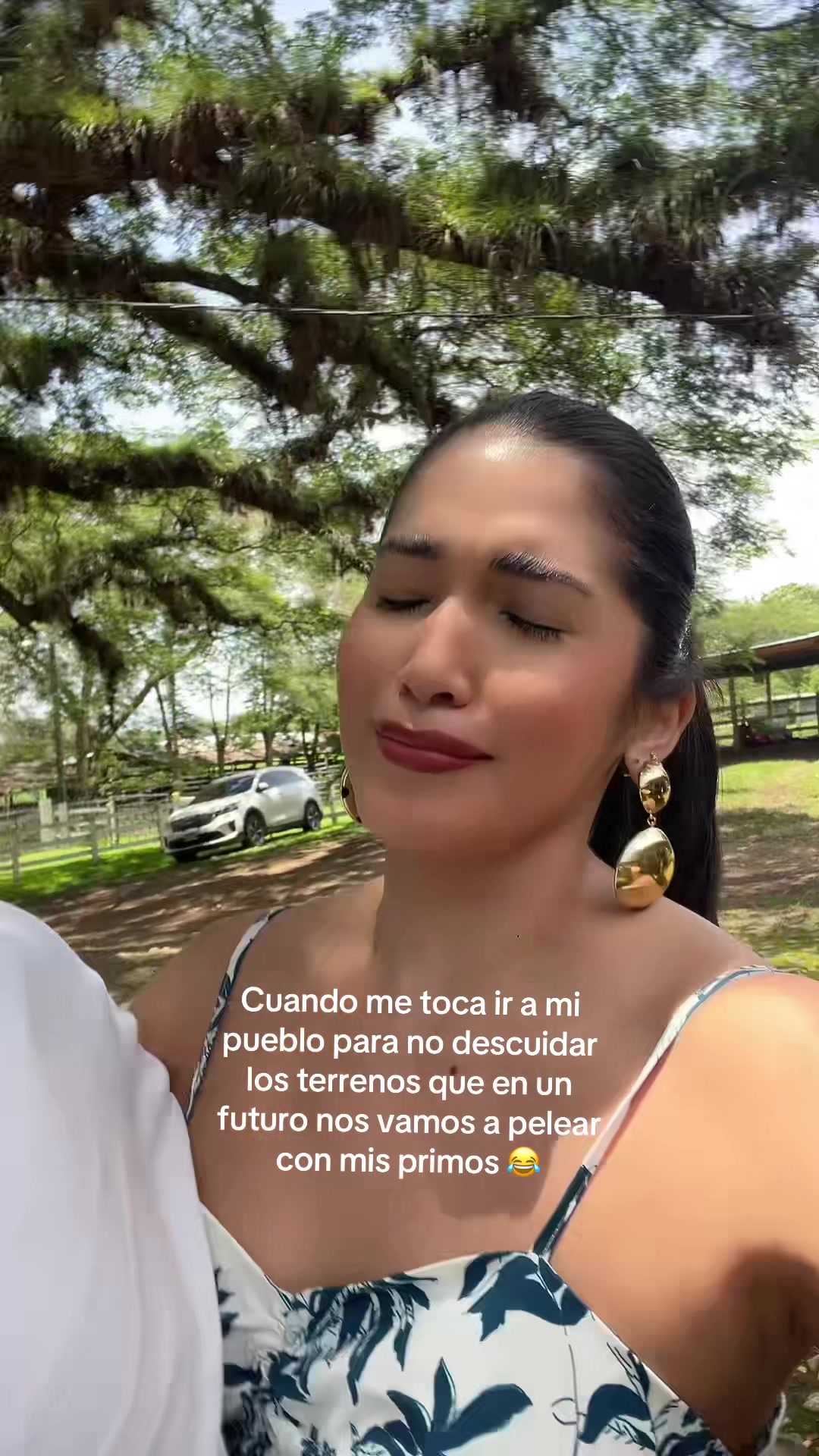 @Mafer Vásquez