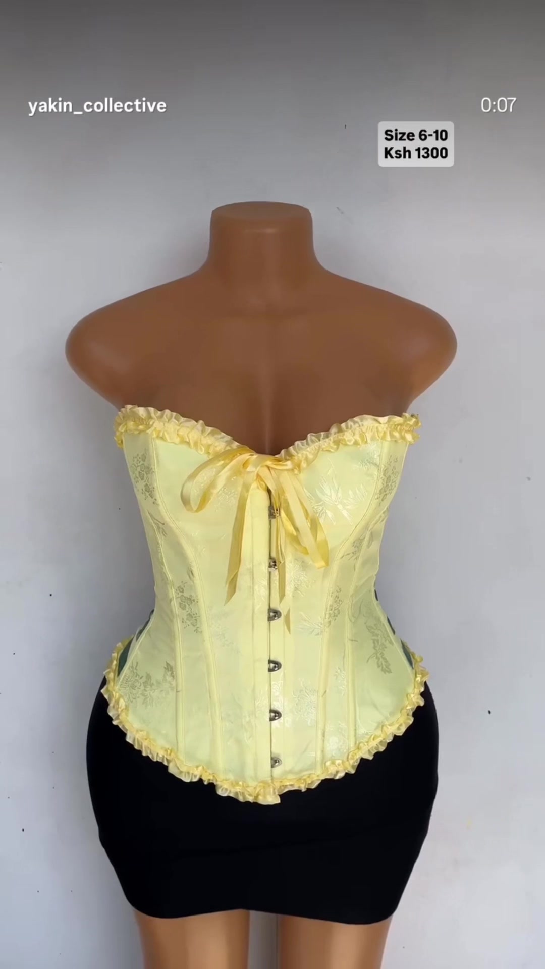 @yakincollective(corsetskenya)