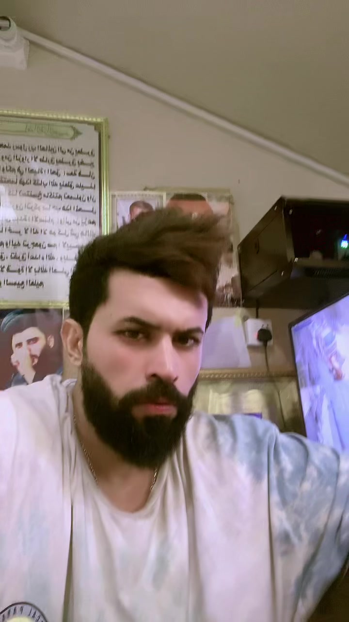 @علي روني