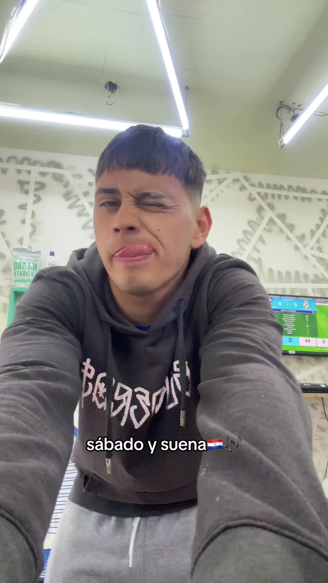 @ivanflores123