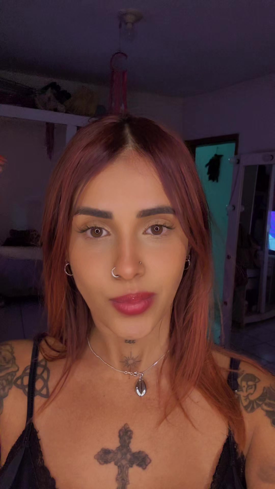 @J&eacute;ssica Garzon 🏳️&zwj;🌈