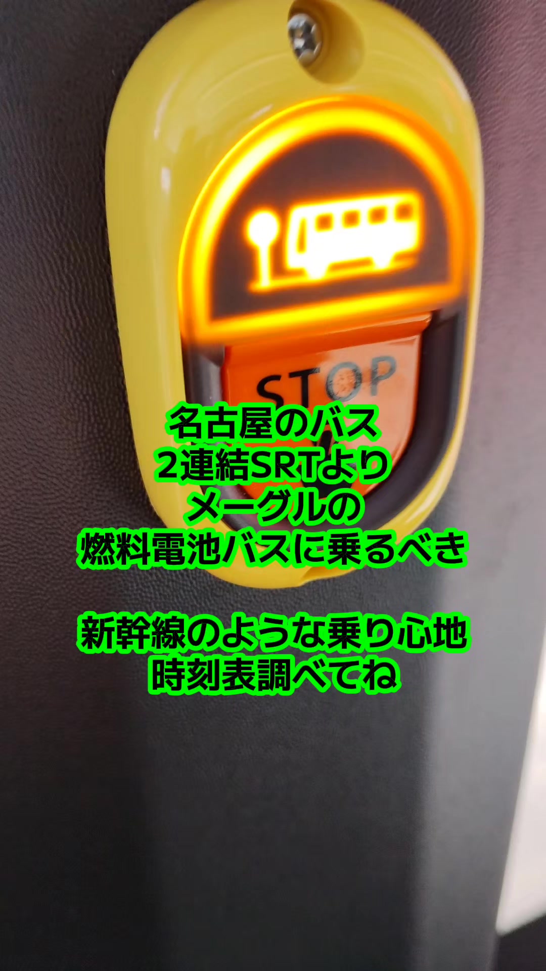 @ペーパートレーダー