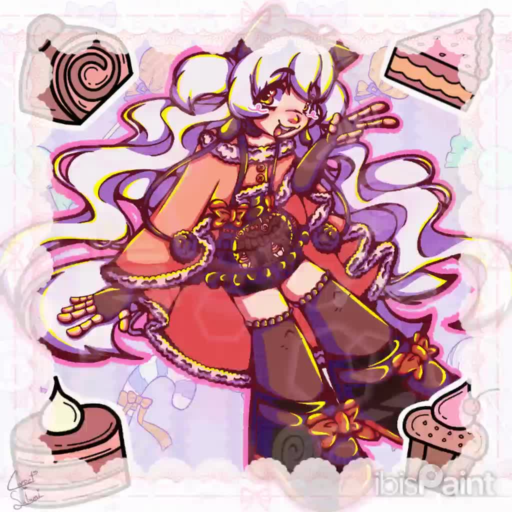 @𐂯carpet♡ ˚ ·˙ ୨୧
