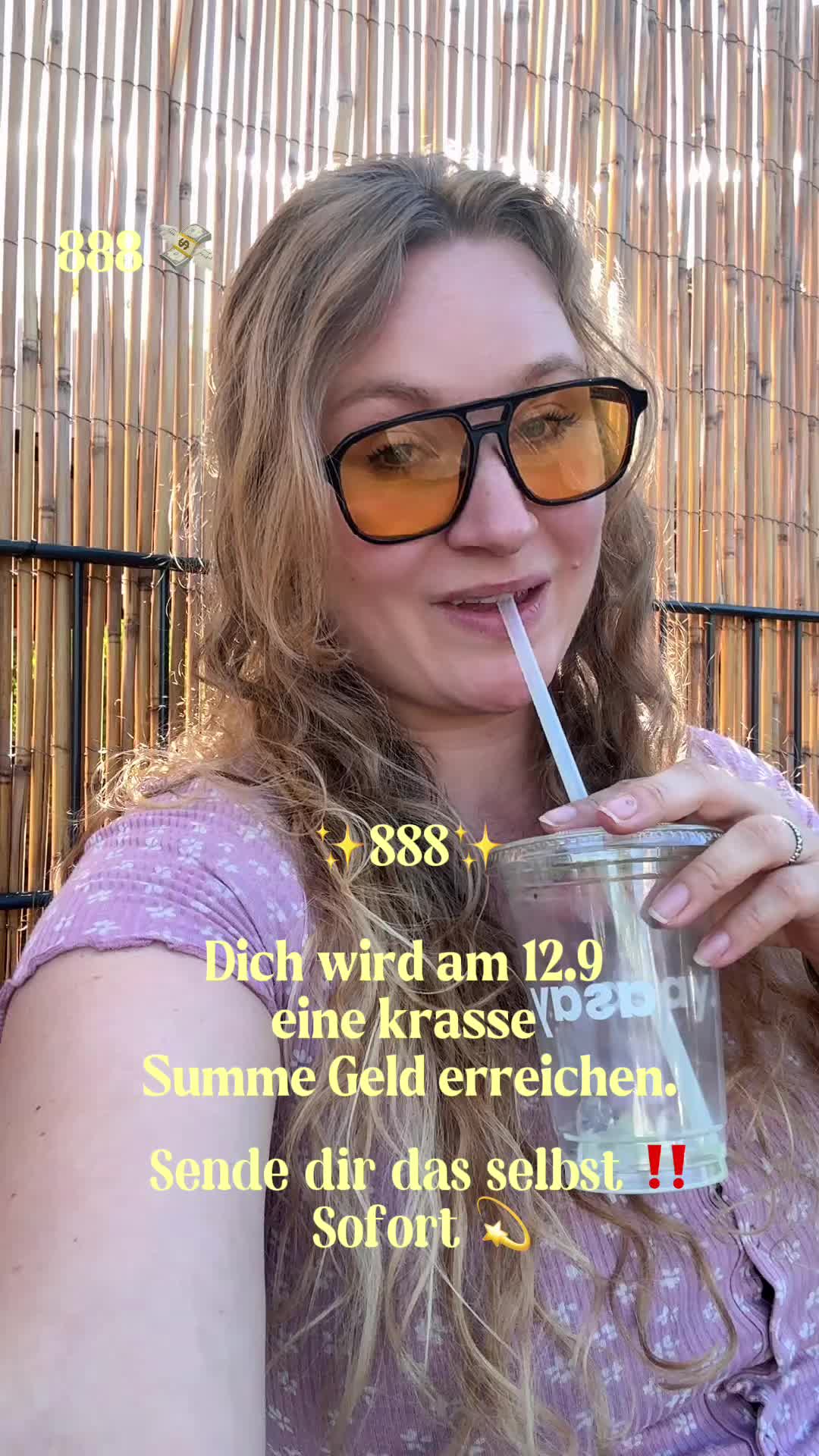 @emma.manifestiert