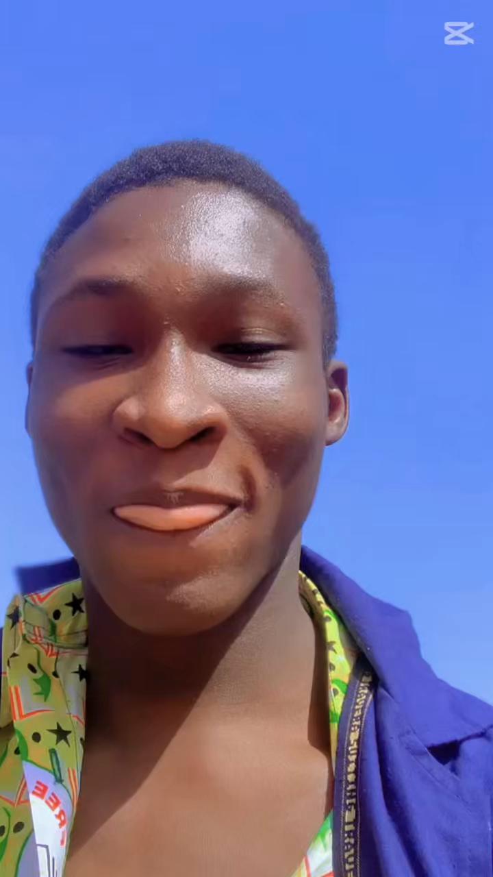 @Wisa Wisa